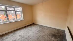 11, Kelly Street, Goldthorpe, Rotherham S63 9NB