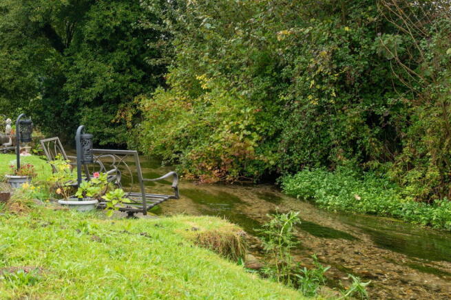 Photo 30