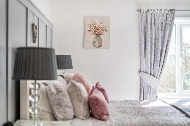Bedroom 2 side view.jpg