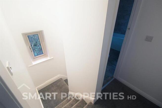 3 bed End of Terrace to rent Image 7