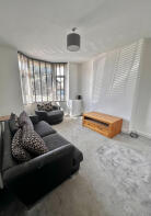123, Newtown Road, Bedworth CV12 8QG