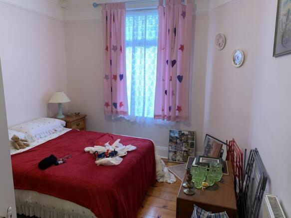 Photo 9