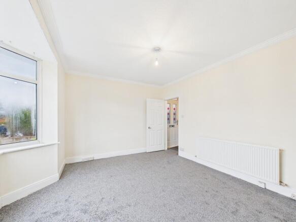 CAM01835G0-PR0343...