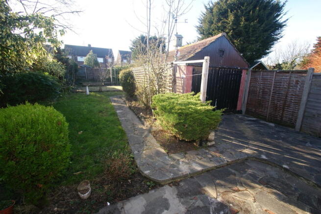 Photo 9