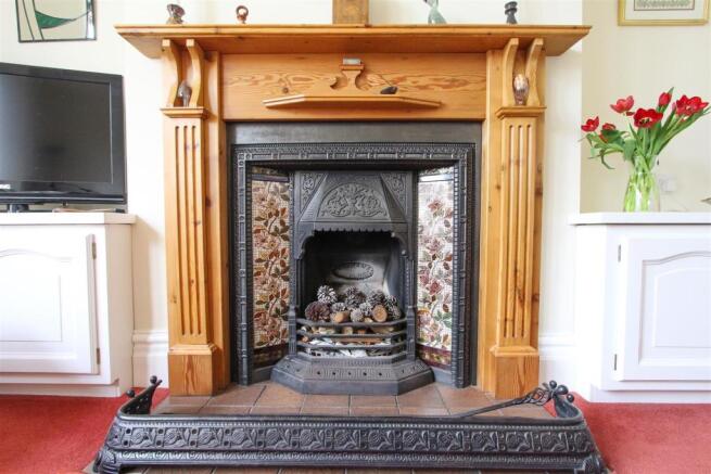Fireplace.jpg