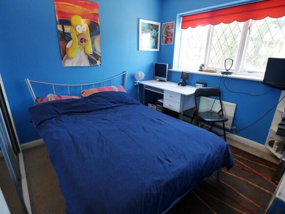Photo 13