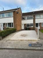 1, Highfield, Tingley, Wakefield WF3 1LA