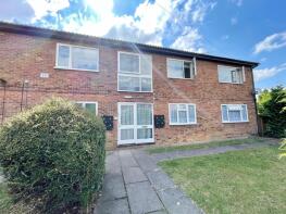 2, Tythe Road, Luton LU4 9JH