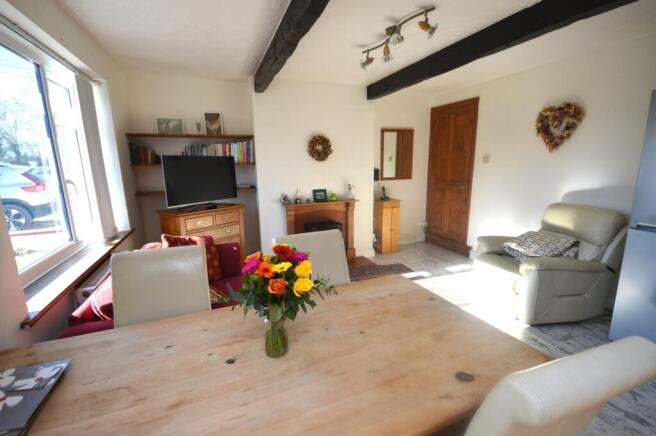 Riverside, Banwell, BS29 photo 4