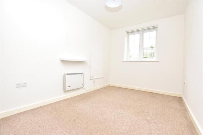2 bed Apartment for sale Image 7