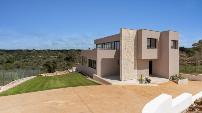 Son Gual-25.jpg