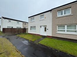 33, Plantation Square, Glasgow G51 1TG