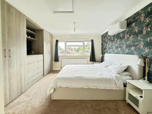 MainBedroom2.jpg