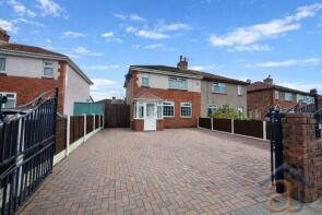 192, Guildford Road, Southport PR8 4NQ