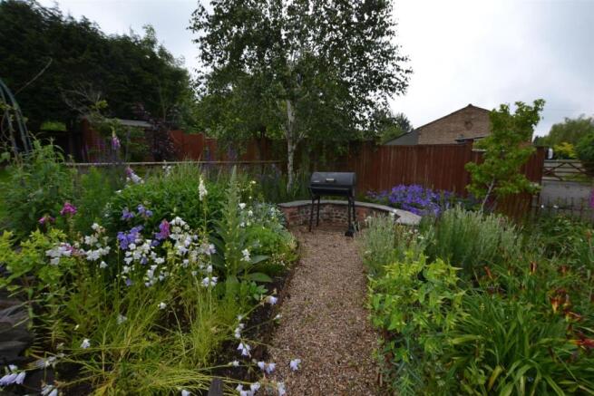 DSC_0118.JPG