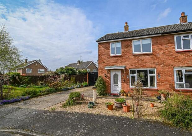 9 Wrekin Road-18.jpg