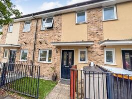 30, Glenmore Place, Tilehurst, Reading RG30 4EP