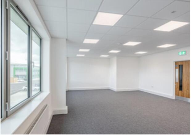 Screenshot 20230619 at 101400.png