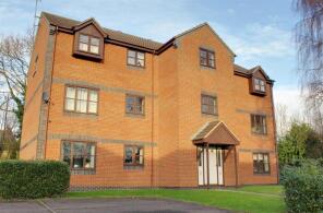 55, Boakes Drive, Stonehouse GL10 3QW