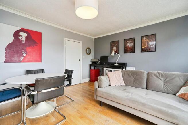 2 bed End of Terrace for sale Image 5
