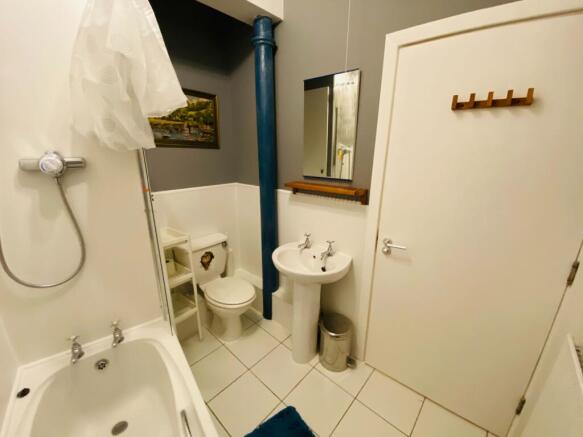 Photo 14