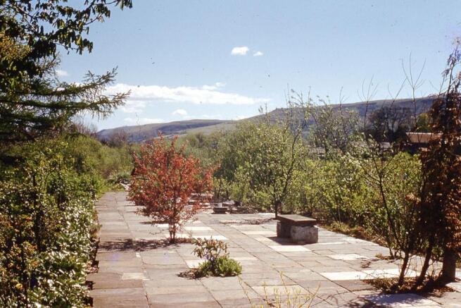 a-tyrhenydd1964 (2).jpg