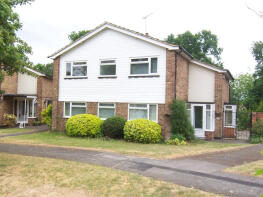 7, Hulsewood Close, Dartford DA2 7AD