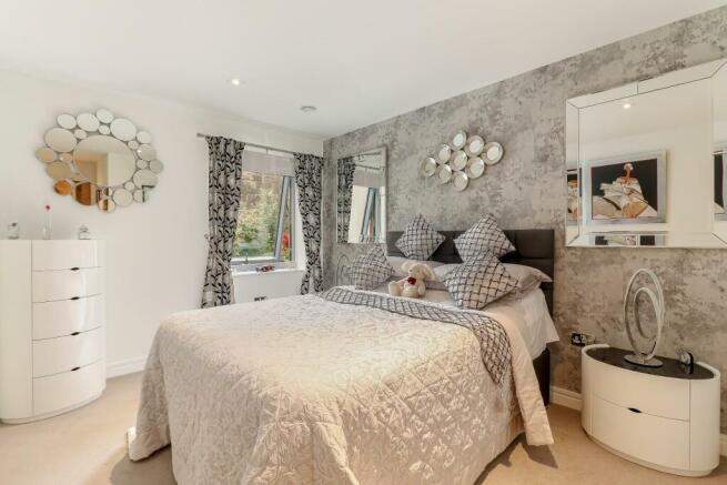 Master Bedroom - A.jpg