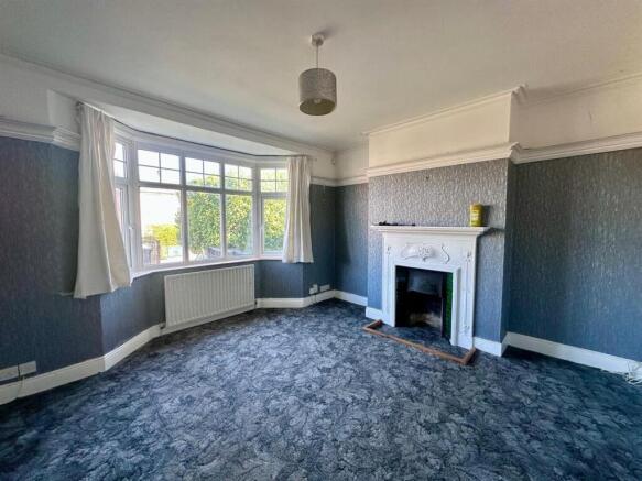 WhatsApp Image 2026-04-09 at 12.14.43.jpeg