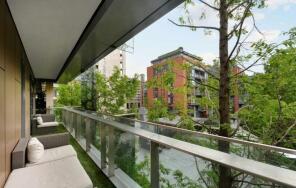 Apartment 35, 2 Moore House, Gatliff Road, London SW1W 8DT