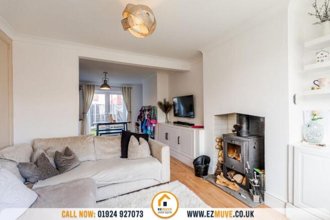 3 bed Semi-Detached for sale Image 5