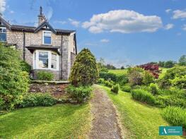 132, Windermere Road, Kendal LA9 5EZ