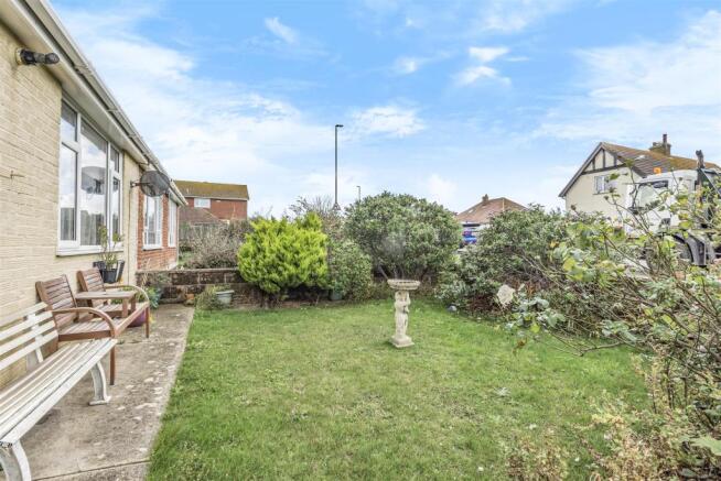 Front Garden.jpg