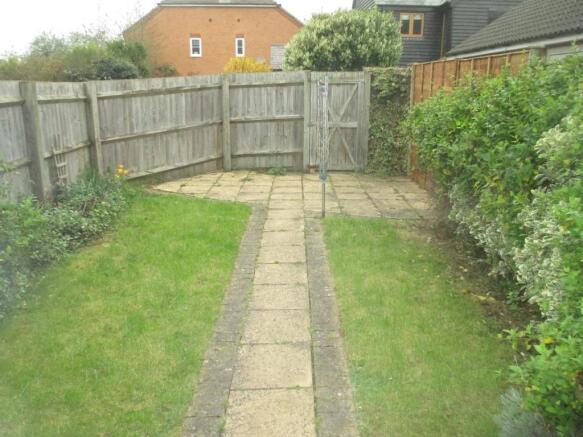 Photo 5
