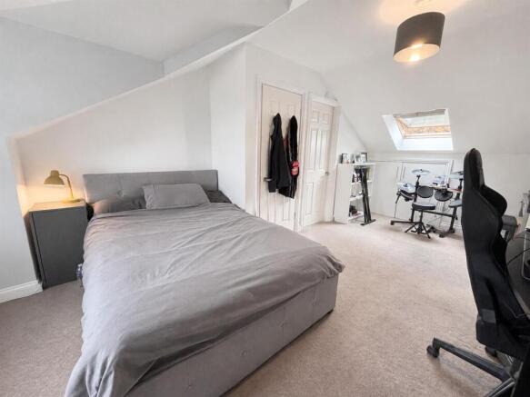 3 bed End of Terrace for sale Image 4