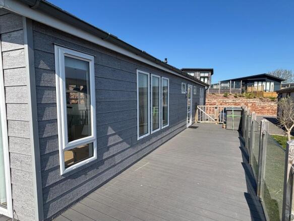 7 Sandy Lane, Torquay Road, Shaldon, TQ14 0bg photo 5