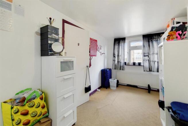 14_Bedroom 2-1.jpg
