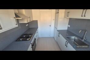 507, Victoria Road, Ruislip HA4 0EZ