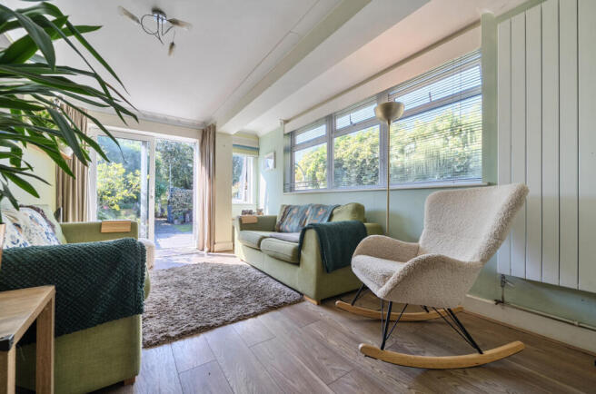 1355416-16-68cd61...