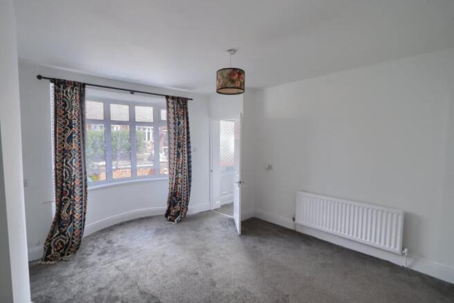 3 bed Terraced for sale Image 7