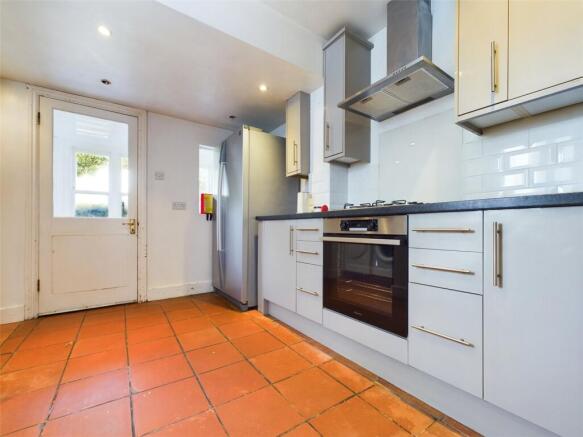 House To Rent