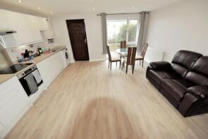28, Holborn View, Woodhouse, Leeds LS6 2RD