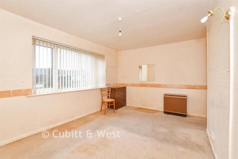 Longwood Avenue, Waterlooville, Hampshire