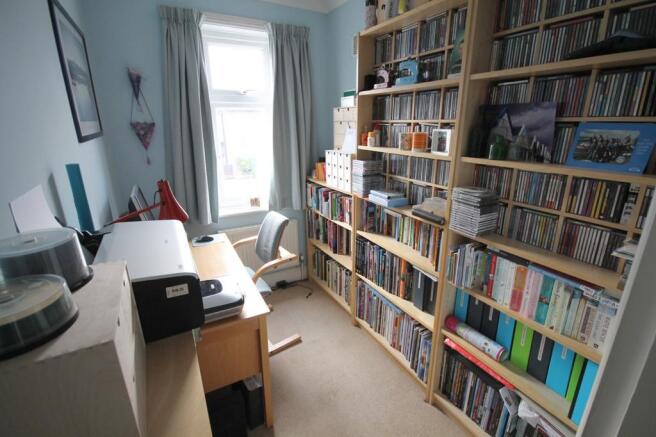 Photo 9