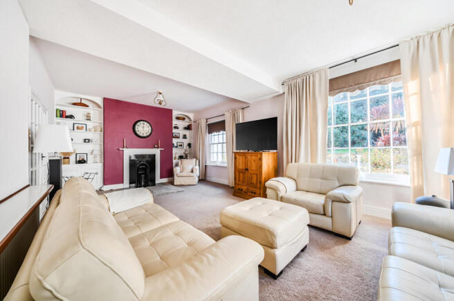 1373802-36-69209e...