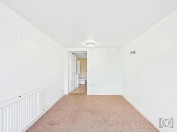 Living Room (2)