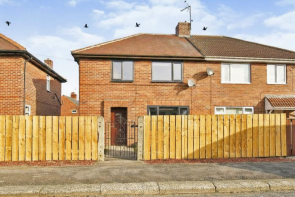 19, Park Drive, Durham DH7 9TD
