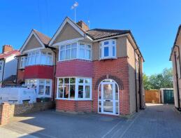 83, Constance Road, Twickenham TW2 7HX