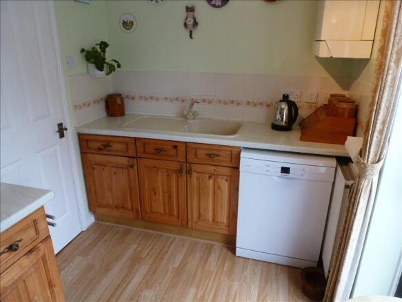 Photo 5