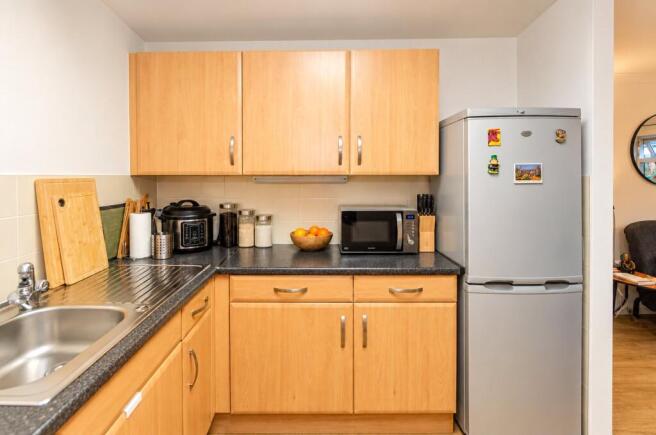 Academia Way, London photo 5